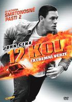 12 Kol 12 Rounds (2009) CZdab