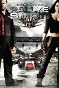 Rallye smrti / Death Race (2009)
