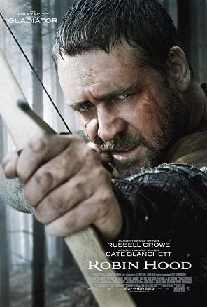 Robin Hood (2010) CZ titulky 