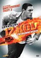 12 Kol 12 Rounds (2009) CZdab