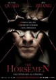 Jezdci Apokalypsy / Horsemen, The (2009)