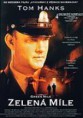 Zelená míľa / Green Mile, The (1999)