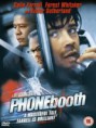 Telefónna búdka / Phone Booth (2002)