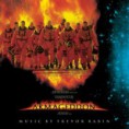 Armageddon (1998)